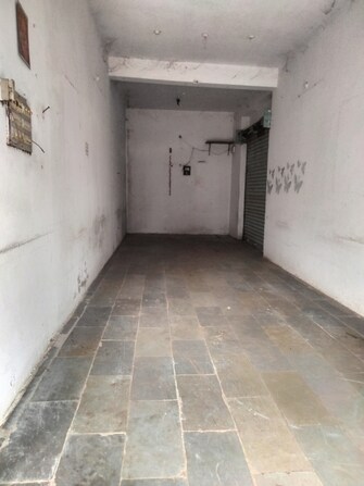 Commercial Shop 41 Sq.Yd. For Rent in Kamareddy Hyderabad  7682905