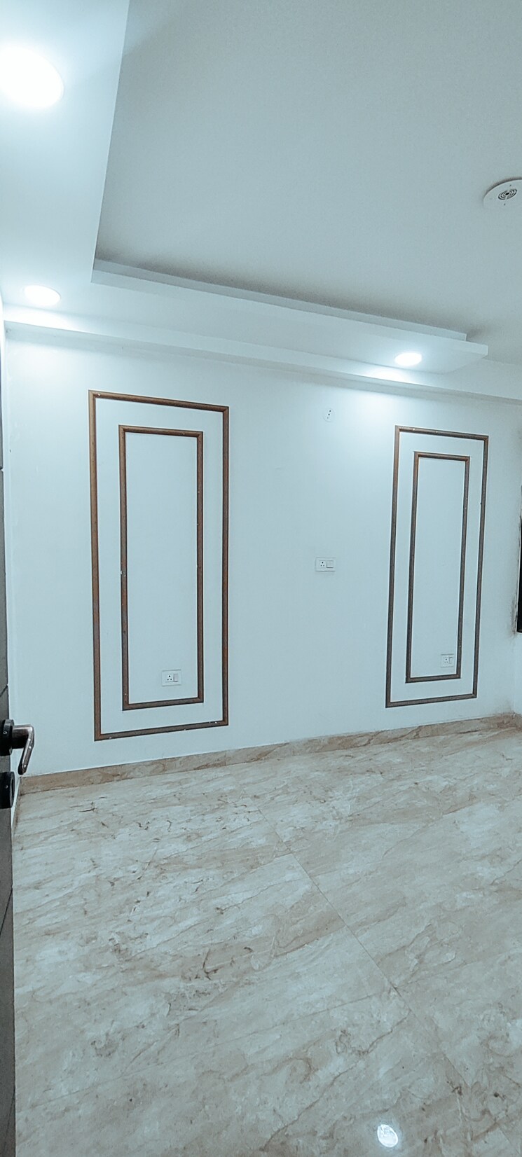 Room, ashoka-enclave-faridabad 4 Bedroom 2250 Sq.Ft. Builder Floor In Sector 34 Faridabad 7682911