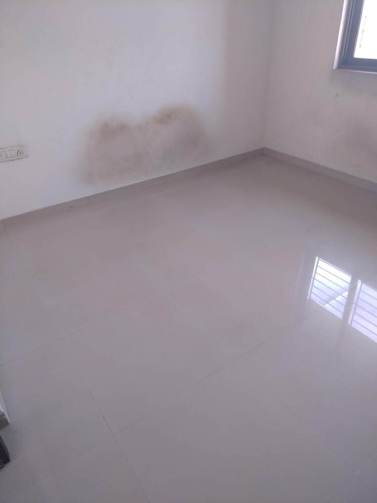 Bedroom, lodha-casa-bella-gold 2 Bedroom 864 Sq.Ft. Apartment In Dombivli East Thane 7682917