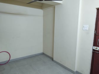 4 BHK Apartment For Rent in Valley Shilp Kharghar Navi Mumbai  7682915