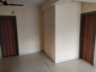 4 BHK Apartment For Rent in Valley Shilp Kharghar Navi Mumbai  7682915