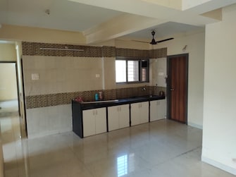 4 BHK Apartment For Rent in Valley Shilp Kharghar Navi Mumbai  7682915