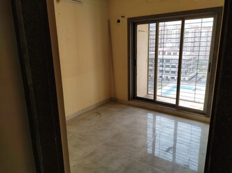 4 BHK Apartment For Rent in Valley Shilp Kharghar Navi Mumbai  7682915