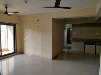 4 BHK Apartment For Rent in Valley Shilp Kharghar Navi Mumbai  7682915