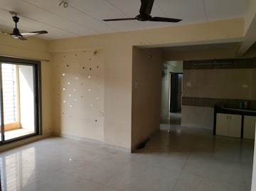 4 BHK Apartment For Rent in Valley Shilp Kharghar Navi Mumbai  7682915