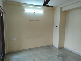 4 BHK Apartment For Rent in Valley Shilp Kharghar Navi Mumbai  7682915