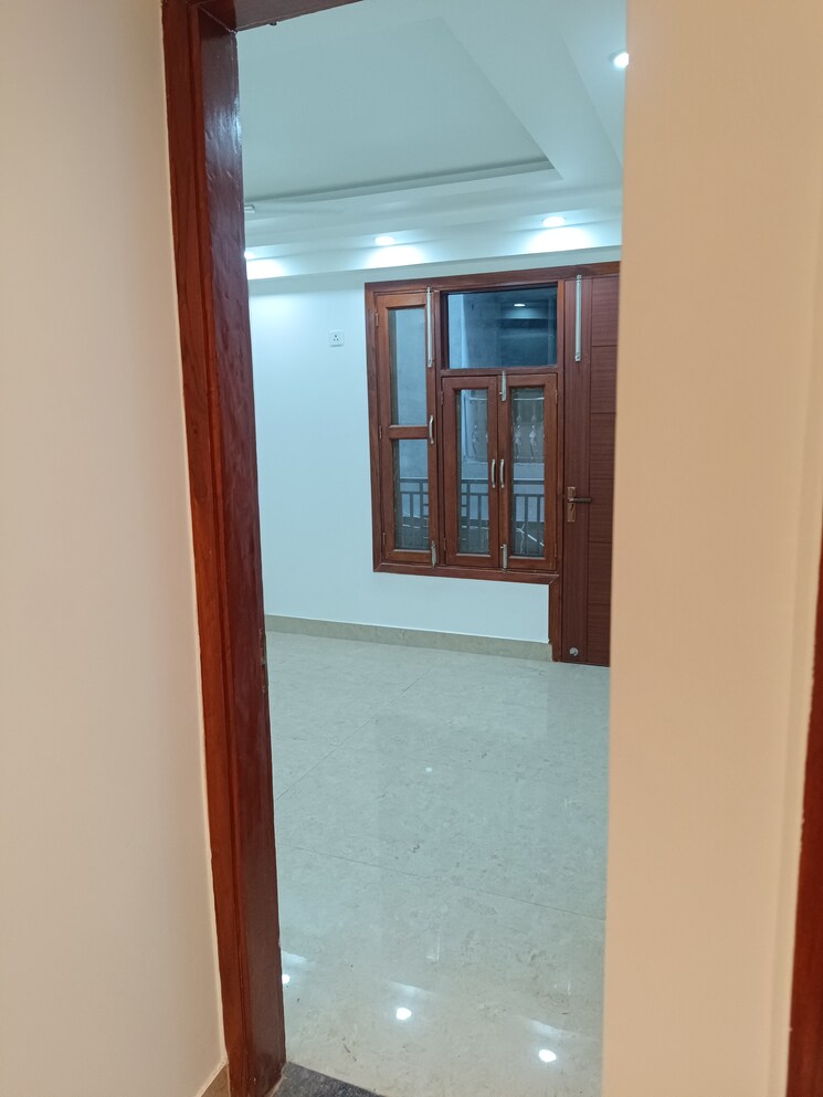 Room, mehrauli 3 Bedroom 110 Sq.Yd. Independent House In Mehrauli Delhi 7682938