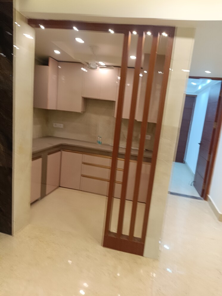 undefined, mehrauli 3 Bedroom 110 Sq.Yd. Independent House In Mehrauli Delhi 7682938