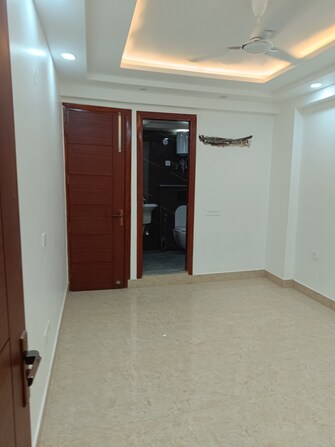 3 BHK Independent House For Resale in Mehrauli Delhi  7682938