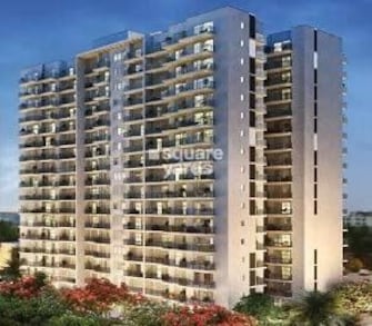 3 BHK Apartment For Resale in Godrej Habitat Sector 3 Gurgaon  7683004