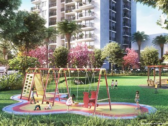 3 BHK Apartment For Resale in Godrej Habitat Sector 3 Gurgaon  7683004