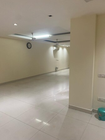 Commercial Office Space 1800 Sq.Ft. For Rent in Greater Kailash Part 3 Delhi  7682977