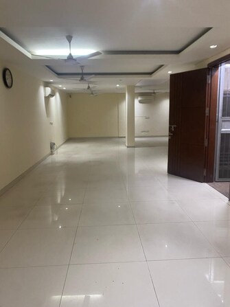 Commercial Office Space 1800 Sq.Ft. For Rent in Greater Kailash Part 3 Delhi  7682977