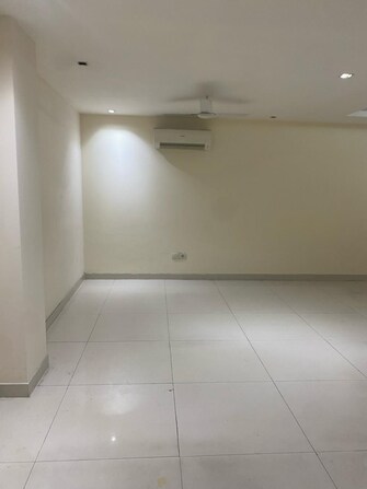 Commercial Office Space 1800 Sq.Ft. For Rent in Greater Kailash Part 3 Delhi  7682977