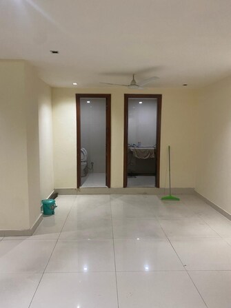 Commercial Office Space 1800 Sq.Ft. For Rent in Greater Kailash Part 3 Delhi  7682977