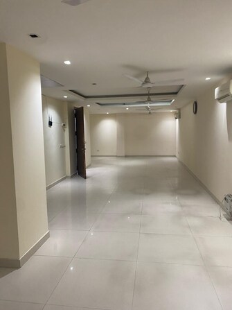 Commercial Office Space 1800 Sq.Ft. For Rent in Greater Kailash Part 3 Delhi  7682977