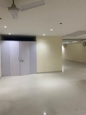 Commercial Office Space 1800 Sq.Ft. For Rent in Greater Kailash Part 3 Delhi  7682977