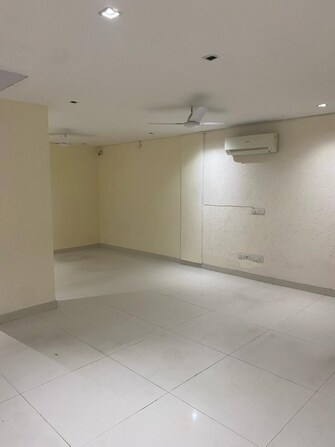 Commercial Office Space 1800 Sq.Ft. For Rent in Greater Kailash Part 3 Delhi  7682977