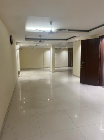 Commercial Office Space 1800 Sq.Ft. For Rent in Greater Kailash Part 3 Delhi  7682977