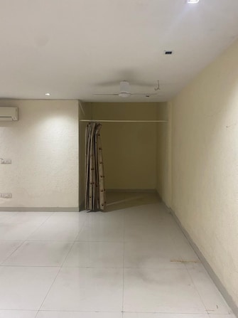 Commercial Office Space 1800 Sq.Ft. For Rent in Greater Kailash Part 3 Delhi  7682977