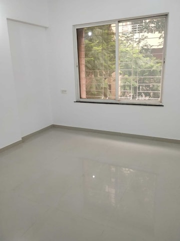 1 BHK Apartment For Rent in Mak Snehangan Residency Wakad Pune  7682998