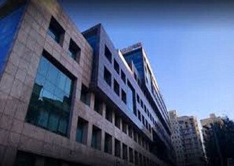 Commercial Office Space 3134 Sq.Ft. For Resale in Sector 28 Gurgaon  7682297