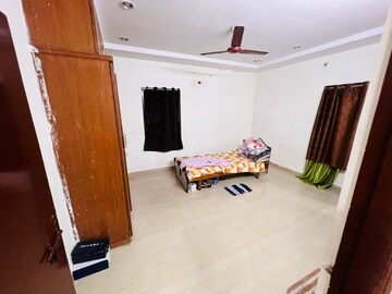 Furnished Amenities in 3 BHK Apartment at The Nest Gachibowli, Gachibowli – for Sale