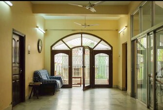 6+ BHK Villa For Resale in Lake Town Kolkata  7683024