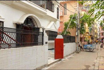 6+ BHK Villa For Resale in Lake Town Kolkata  7683024