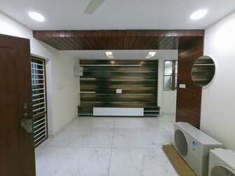 3 BHK Builder Floor For Resale in Sri Venkateshwara Nagar Colony Guntur  7683031