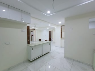 3 BHK Builder Floor For Resale in Sri Venkateshwara Nagar Colony Guntur  7683031