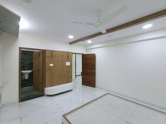 3 BHK Builder Floor For Resale in Sri Venkateshwara Nagar Colony Guntur  7683031