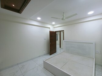 3 BHK Builder Floor For Resale in Sri Venkateshwara Nagar Colony Guntur  7683031