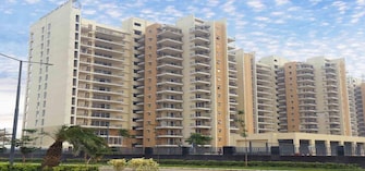 2 BHK Apartment For Resale in Godrej Habitat Sector 3 Gurgaon  7683040