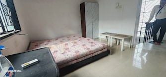 1 BHK Apartment For Resale in Eden Park Viman Nagar Pune  7683042