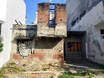  Plot For Sale in Gomti Nagar