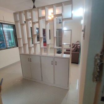 2 BHK Apartment For Rent in SunShine Avenue Viman Nagar Pune  7683049