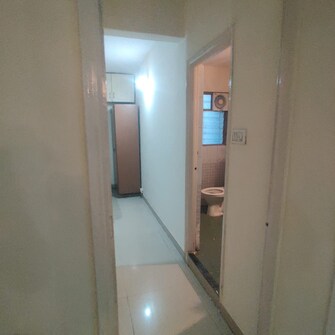 2 BHK Apartment For Rent in SunShine Avenue Viman Nagar Pune  7683049