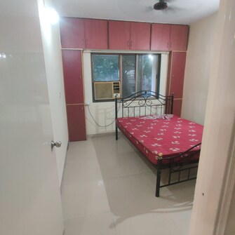 2 BHK Apartment For Rent in SunShine Avenue Viman Nagar Pune  7683049