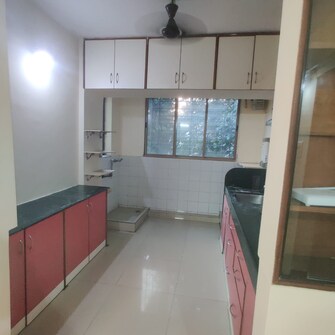 2 BHK Apartment For Rent in SunShine Avenue Viman Nagar Pune  7683049