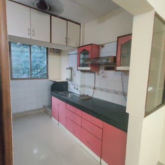 2 BHK Apartment For Rent in SunShine Avenue Viman Nagar Pune  7683049