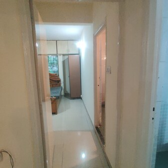 2 BHK Apartment For Rent in SunShine Avenue Viman Nagar Pune  7683049