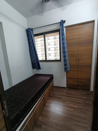 रेसिडेन्शियल फ्लॅट वर्ग फुट फॉर रीसेल इन दोंबिवली ईस्ट ठाणे  7683060