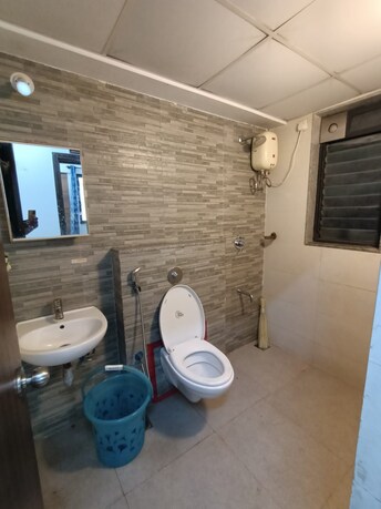 रेसिडेन्शियल फ्लॅट वर्ग फुट फॉर रीसेल इन दोंबिवली ईस्ट ठाणे  7683060