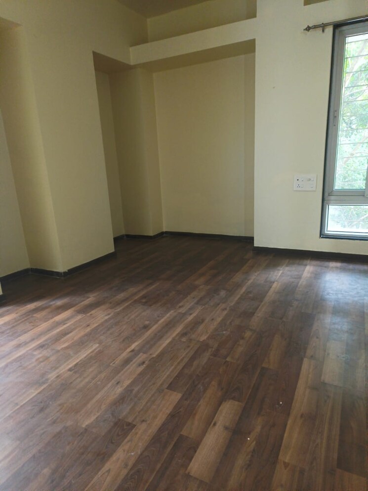 Room, sajjangad-apartment 2 Bedroom 950 Sq.Ft. Apartment In Deccan Gymkhana Pune 7683156