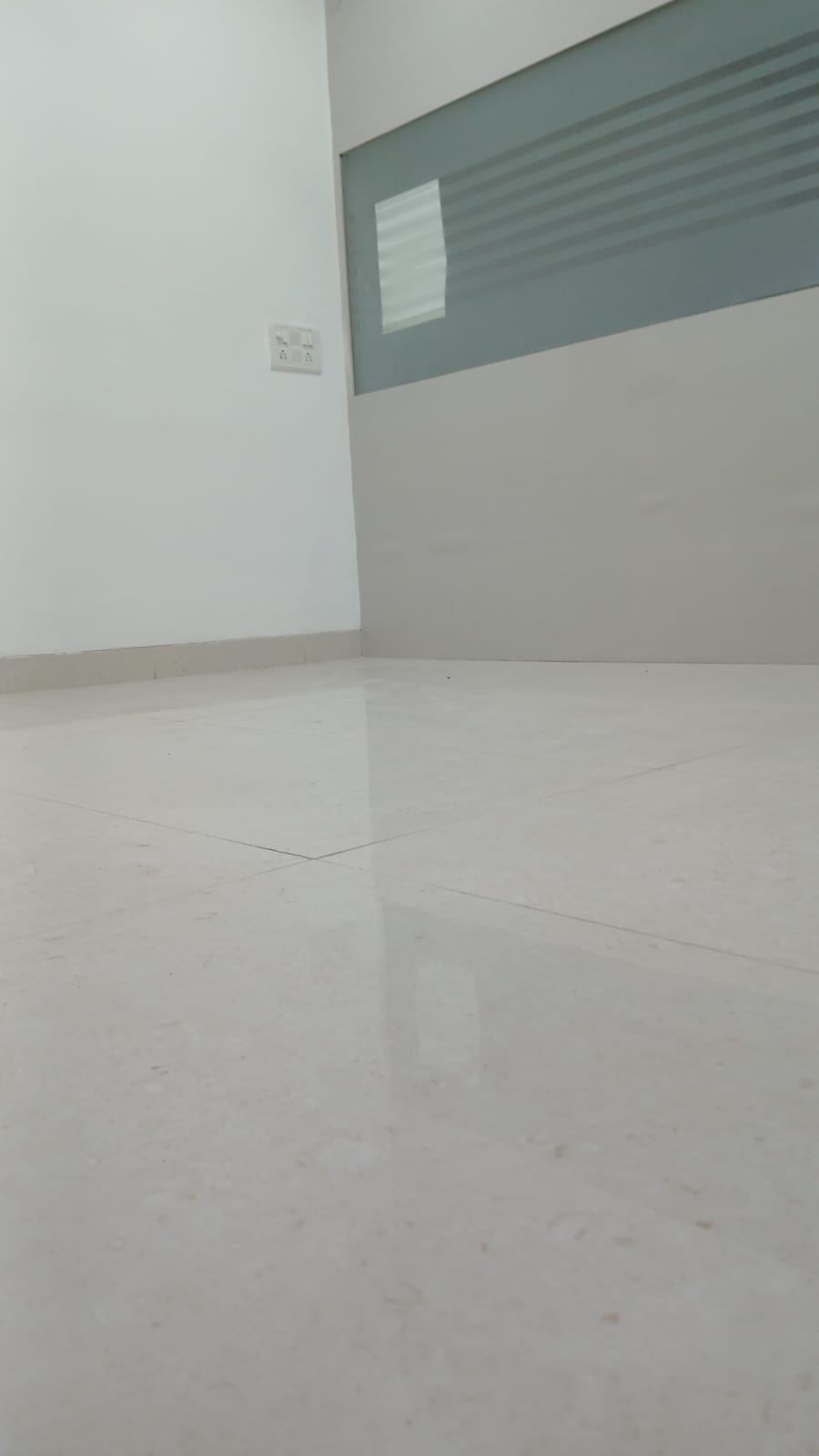 Commercial Office Space 280 Sq.Ft. For Rent in Ghodbunder Road Thane  7683072