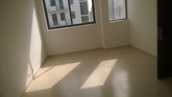 2 BHK Builder Floor For Rent in Vatika India Next Iris Floors Sector 82 Gurgaon  7683075