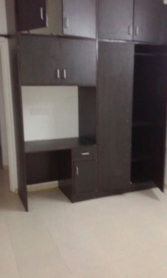 2 BHK Builder Floor For Rent in Vatika India Next Iris Floors Sector 82 Gurgaon  7683075