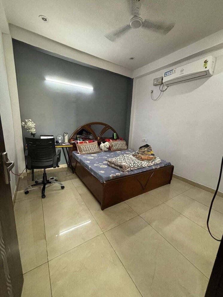 Kitchen, angel-chs 2 Bedroom 953 Sq.Ft. Apartment In Kalyan West Thane 7683099