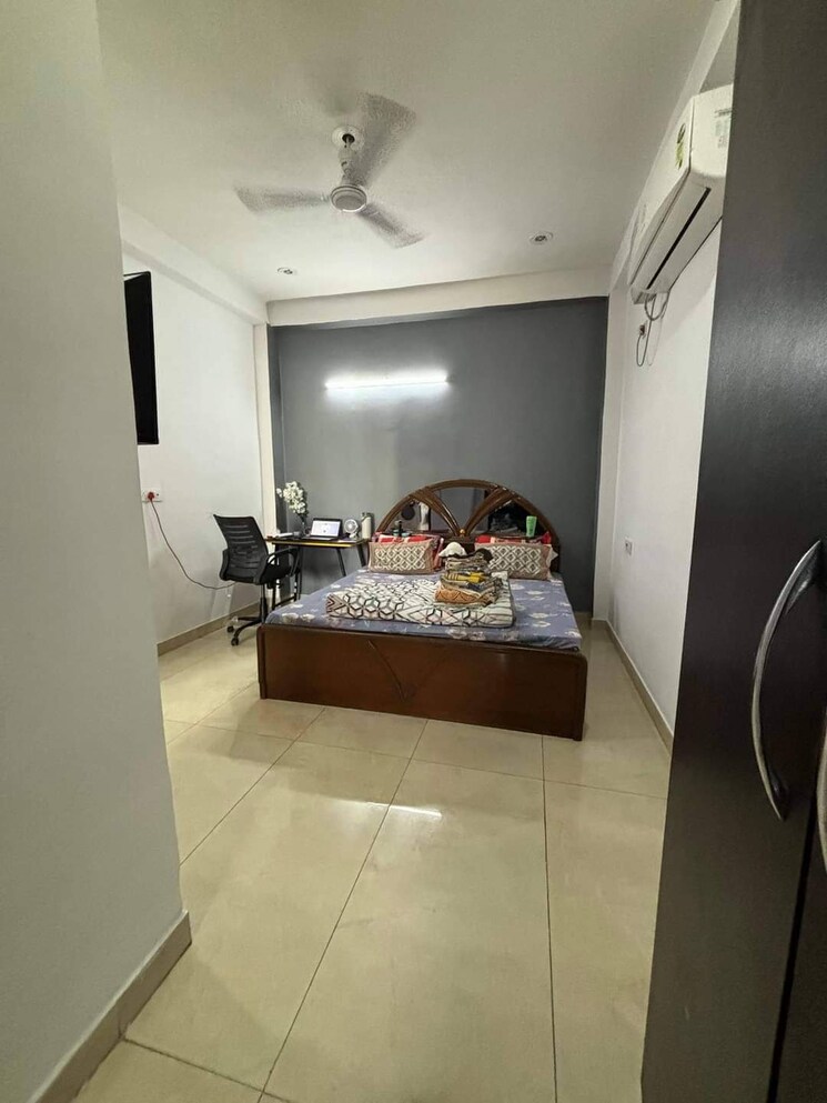 Bedroom, angel-chs 2 Bedroom 953 Sq.Ft. Apartment In Kalyan West Thane 7683099